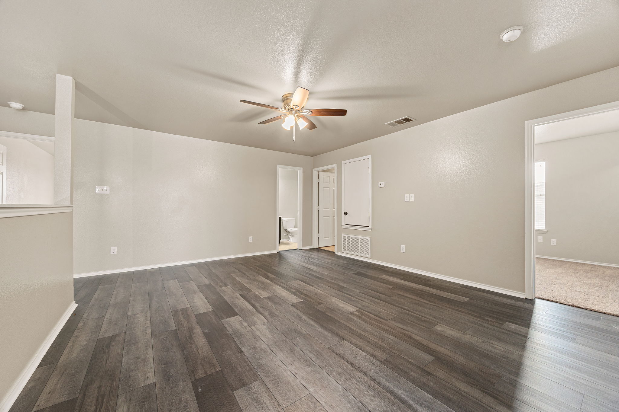 124 Durant Drive Temple, TX 76502 - Photo 17 of 31