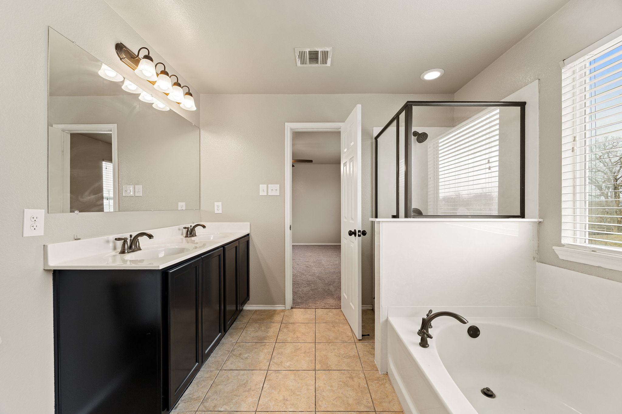 124 Durant Drive Temple, TX 76502 - Photo 20 of 31