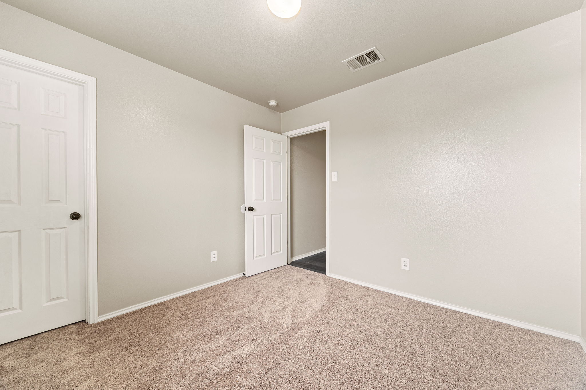 124 Durant Drive Temple, TX 76502 - Photo 22 of 31