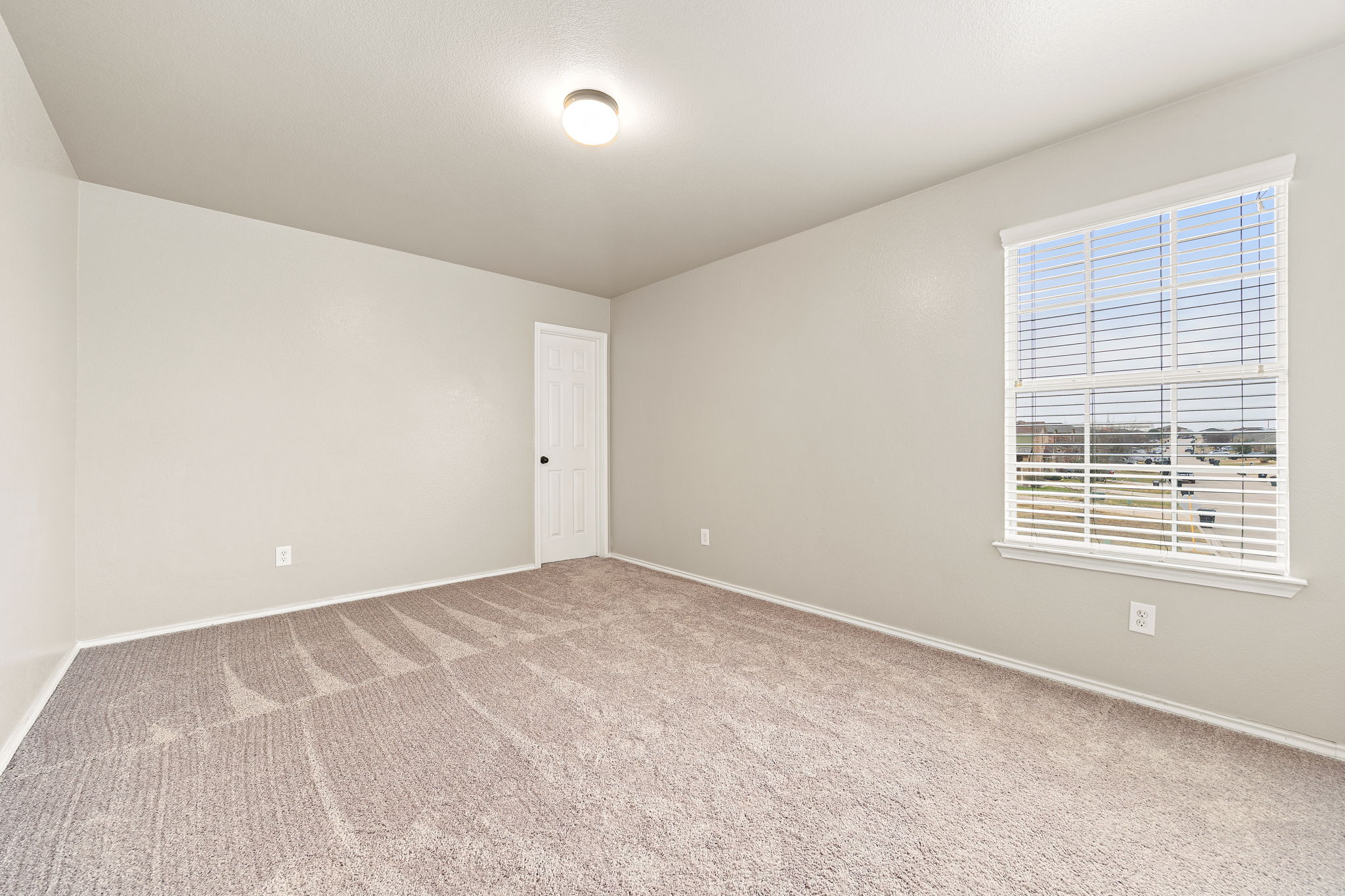 124 Durant Drive Temple, TX 76502 - Photo 23 of 31