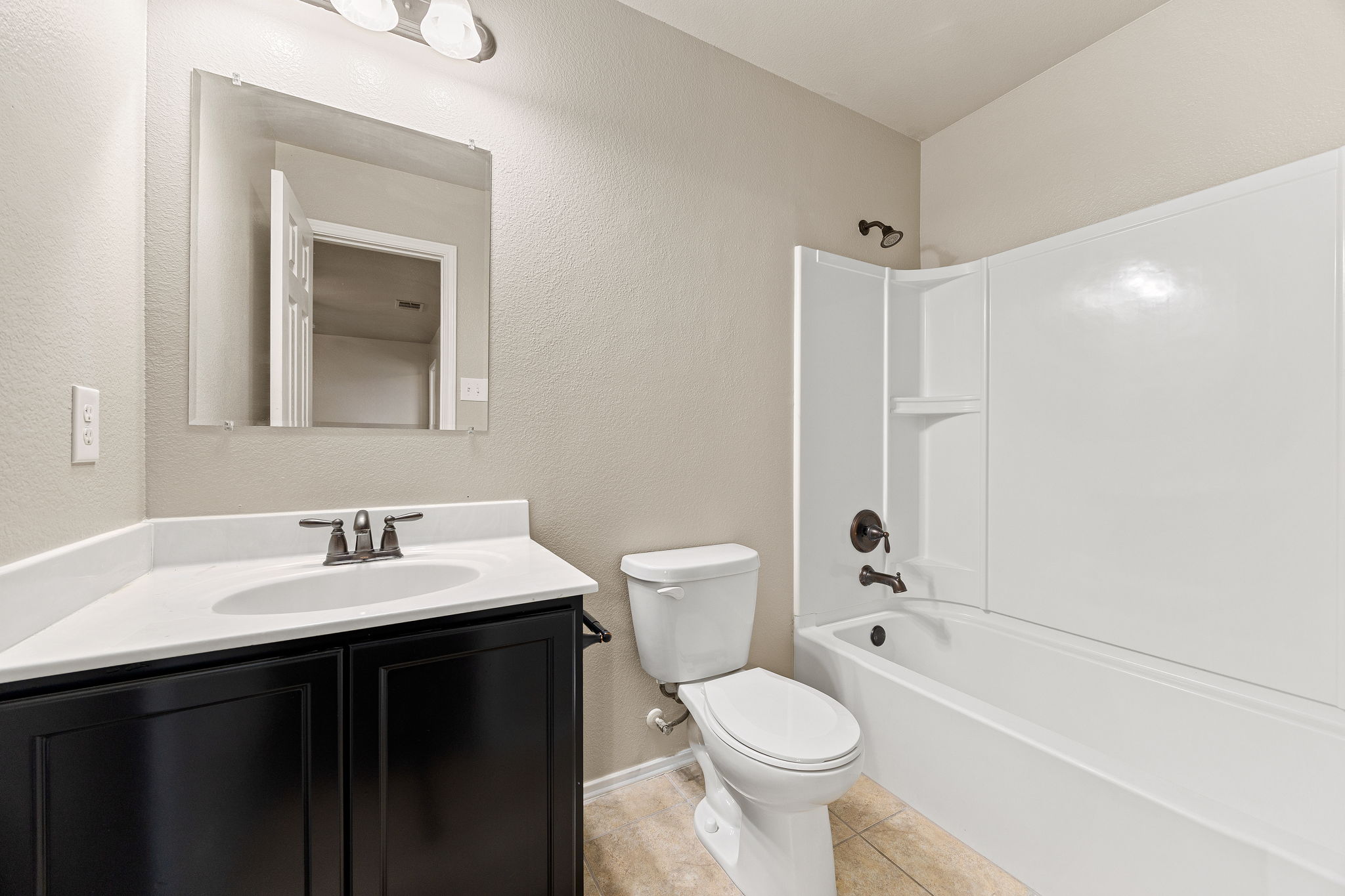 124 Durant Drive Temple, TX 76502 - Photo 24 of 31