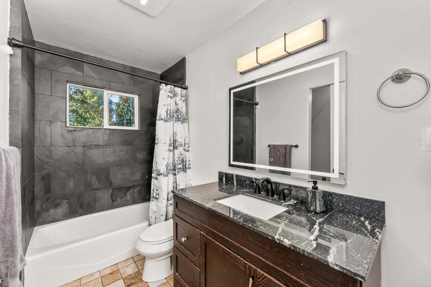 3533 Gold Ridge Trail Pollock Pines, CA 95726 - Photo 19 of 37 Gallery Image 19