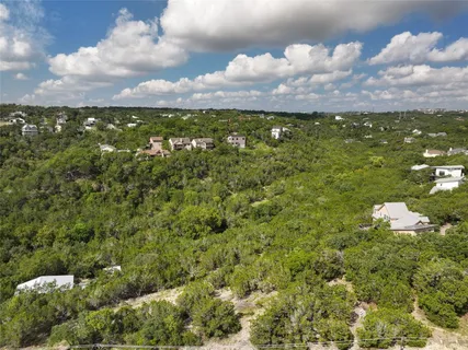 $255,000 | 0 Geronimo Trail, Austin, TX 78734