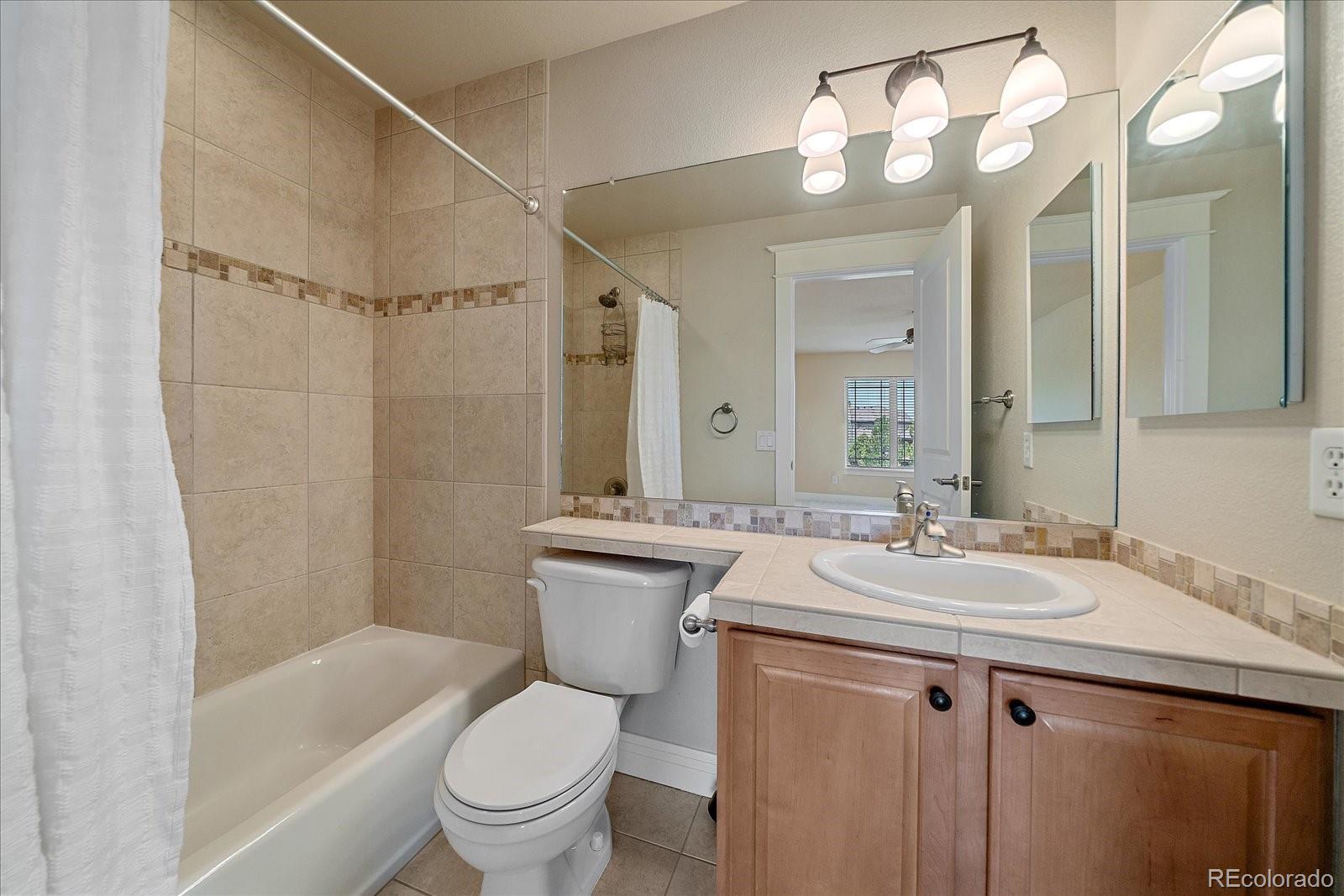 6265 Diamond Ridge Parkway Castle Rock, CO 80108 - Photo 25 of 50