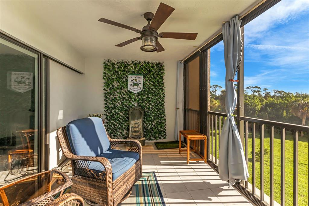 23465 Harbor View Road, Unit 225 Punta Gorda, FL 33980 - Photo 25 of 79