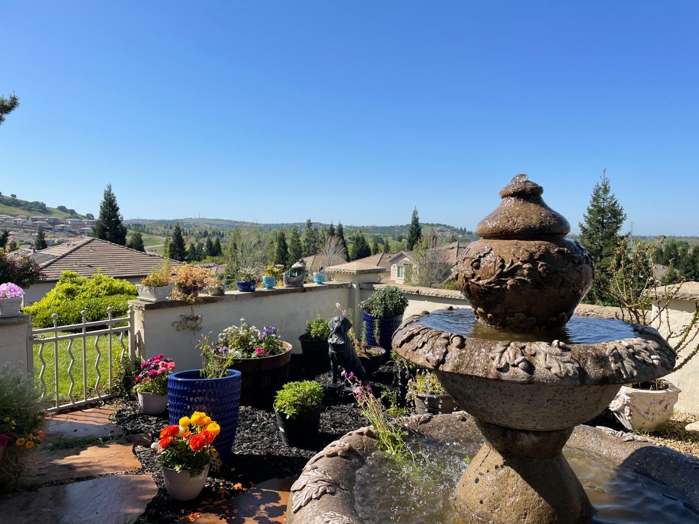 5100 Thalia Drive El Dorado Hills, CA 95762 - Photo 13 of 60