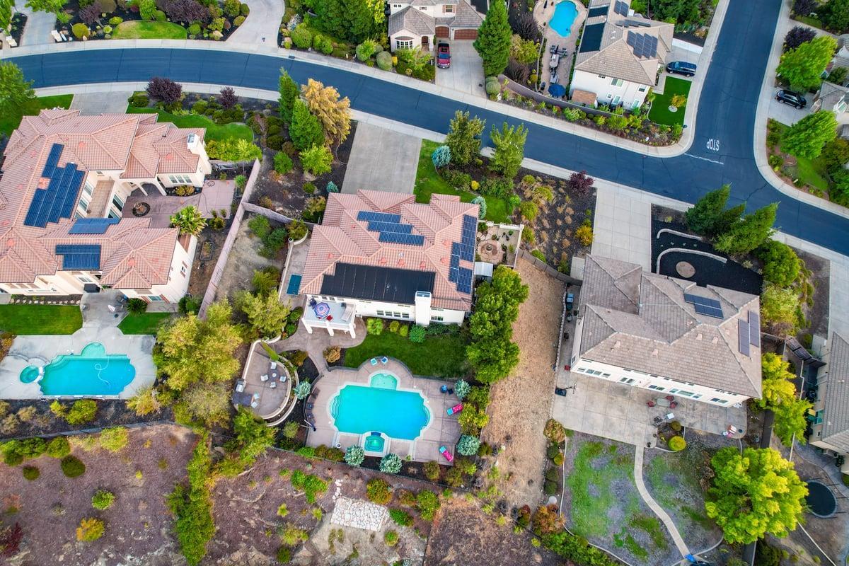 5100 Thalia Drive El Dorado Hills, CA 95762 - Photo 17 of 60