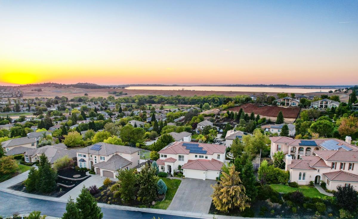 5100 Thalia Drive El Dorado Hills, CA 95762 - Photo 18 of 60