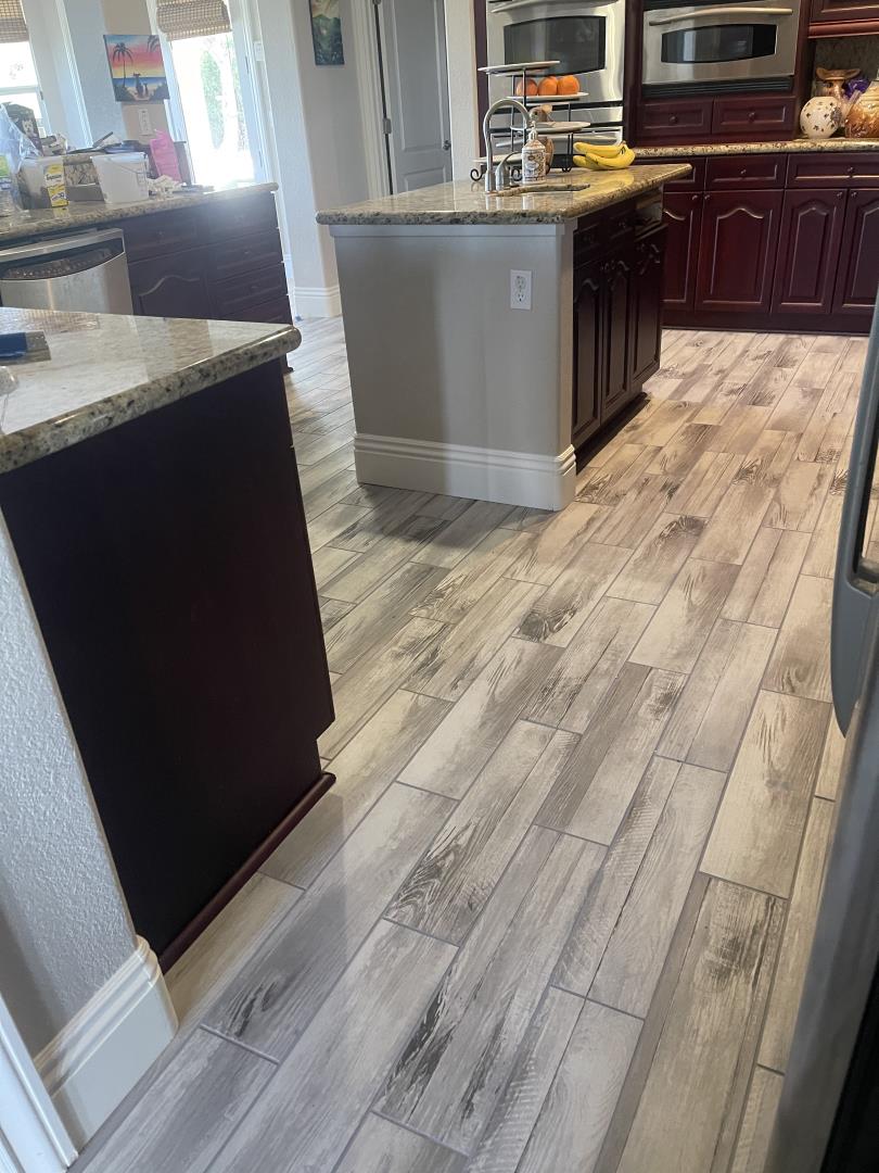 5100 Thalia Drive El Dorado Hills, CA 95762 - Photo 24 of 60