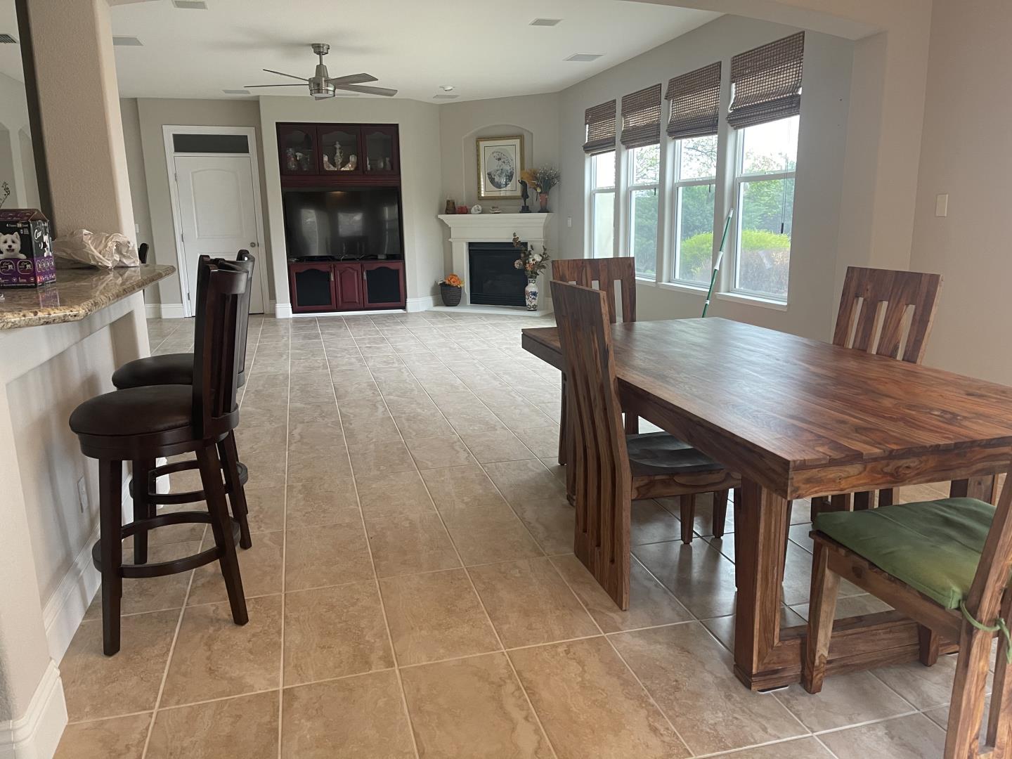 5100 Thalia Drive El Dorado Hills, CA 95762 - Photo 26 of 60