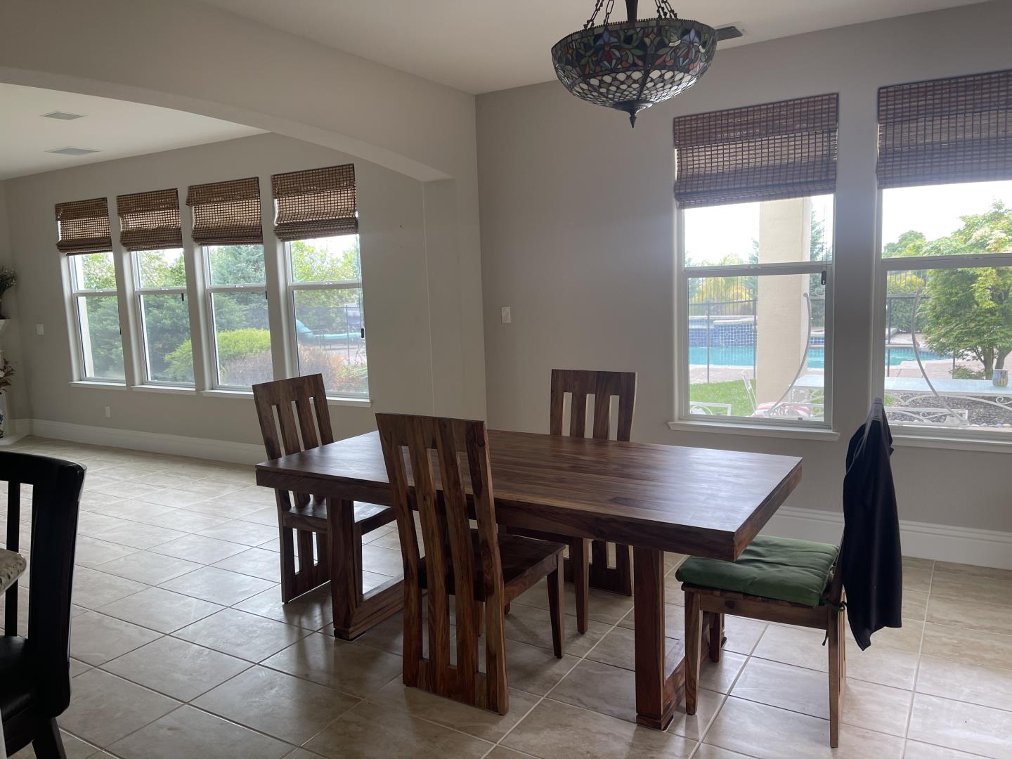 5100 Thalia Drive El Dorado Hills, CA 95762 - Photo 27 of 60