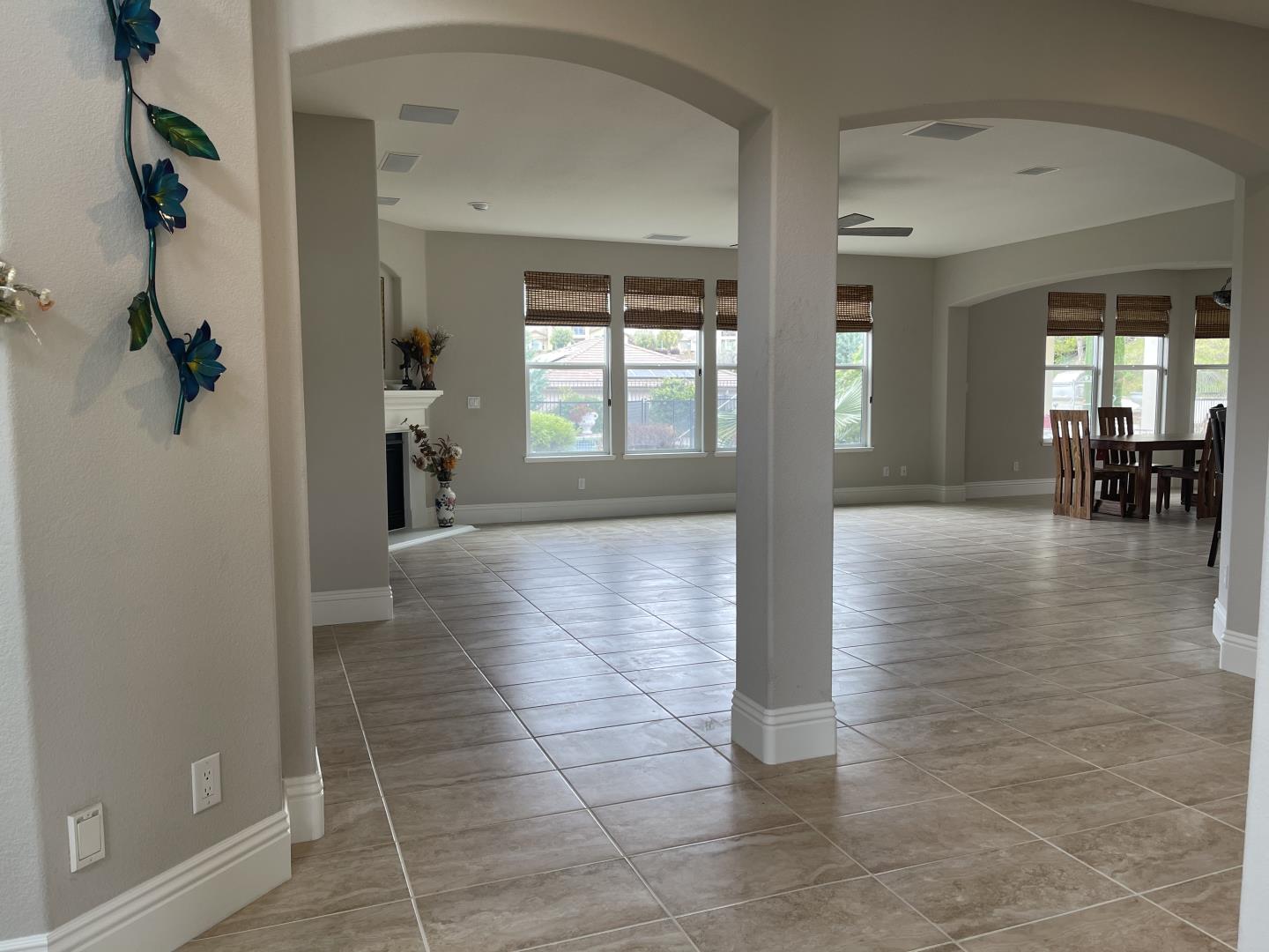 5100 Thalia Drive El Dorado Hills, CA 95762 - Photo 29 of 60