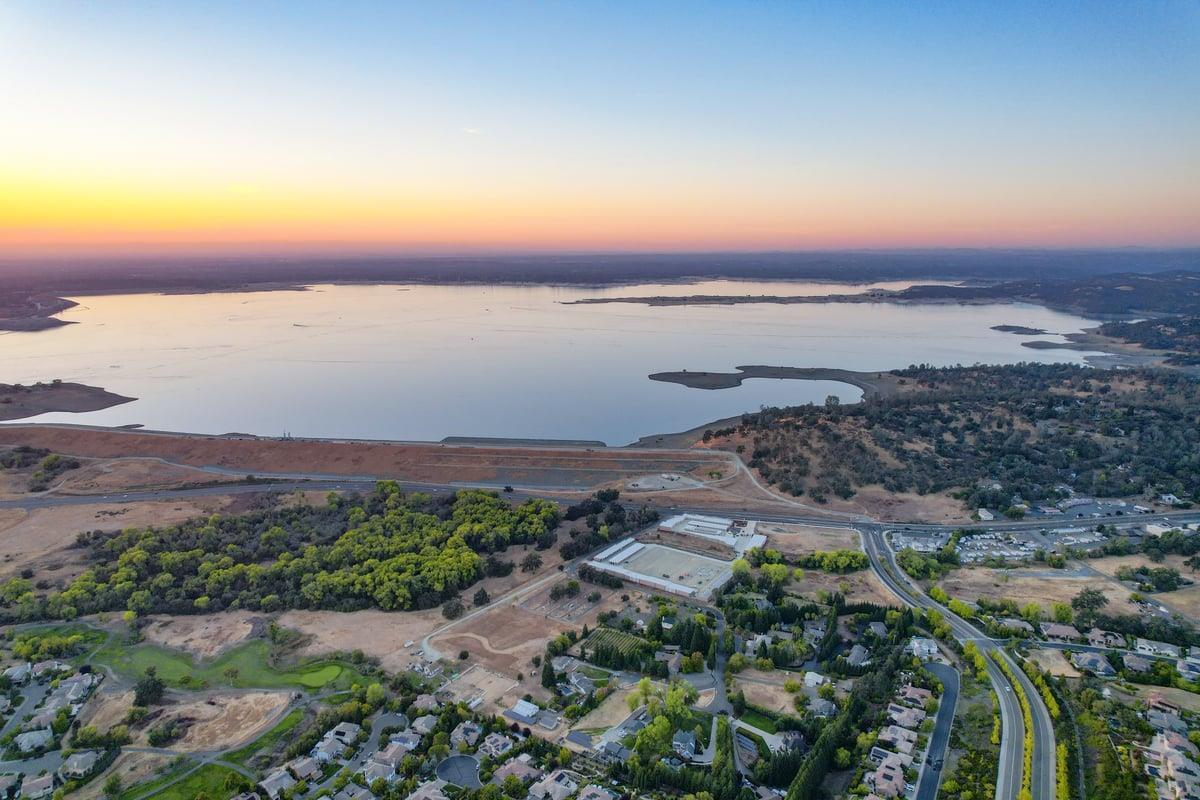 5100 Thalia Drive El Dorado Hills, CA 95762 - Photo 3 of 60