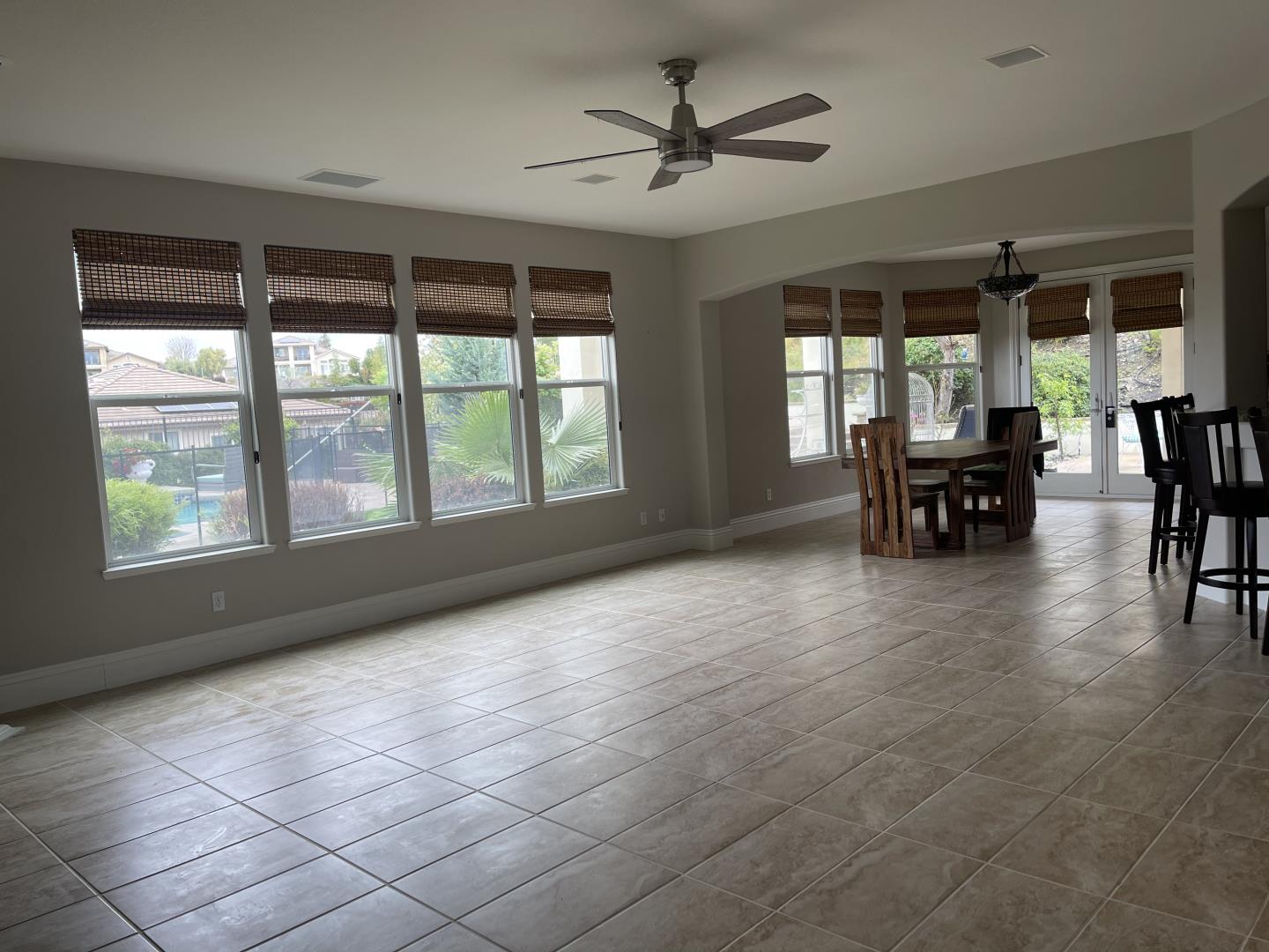 5100 Thalia Drive El Dorado Hills, CA 95762 - Photo 31 of 60