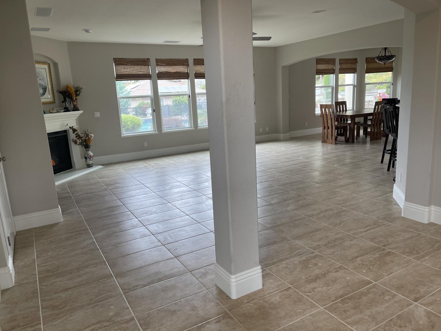 5100 Thalia Drive El Dorado Hills, CA 95762 - Photo 32 of 60 a view of livingroom with furniture