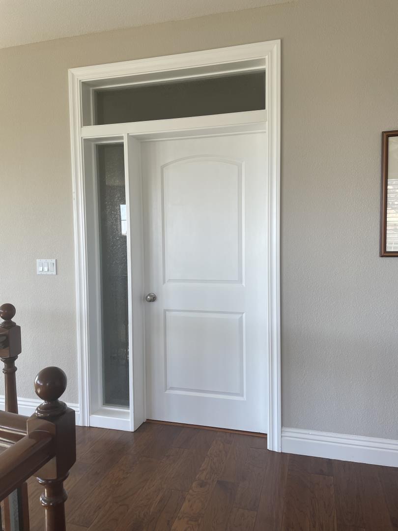 5100 Thalia Drive El Dorado Hills, CA 95762 - Photo 37 of 60