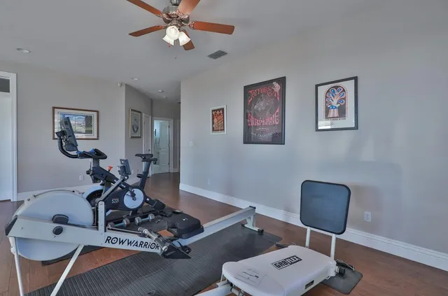 $1,799,000 | 5100 Thalia Drive, El Dorado Hills, CA 95762