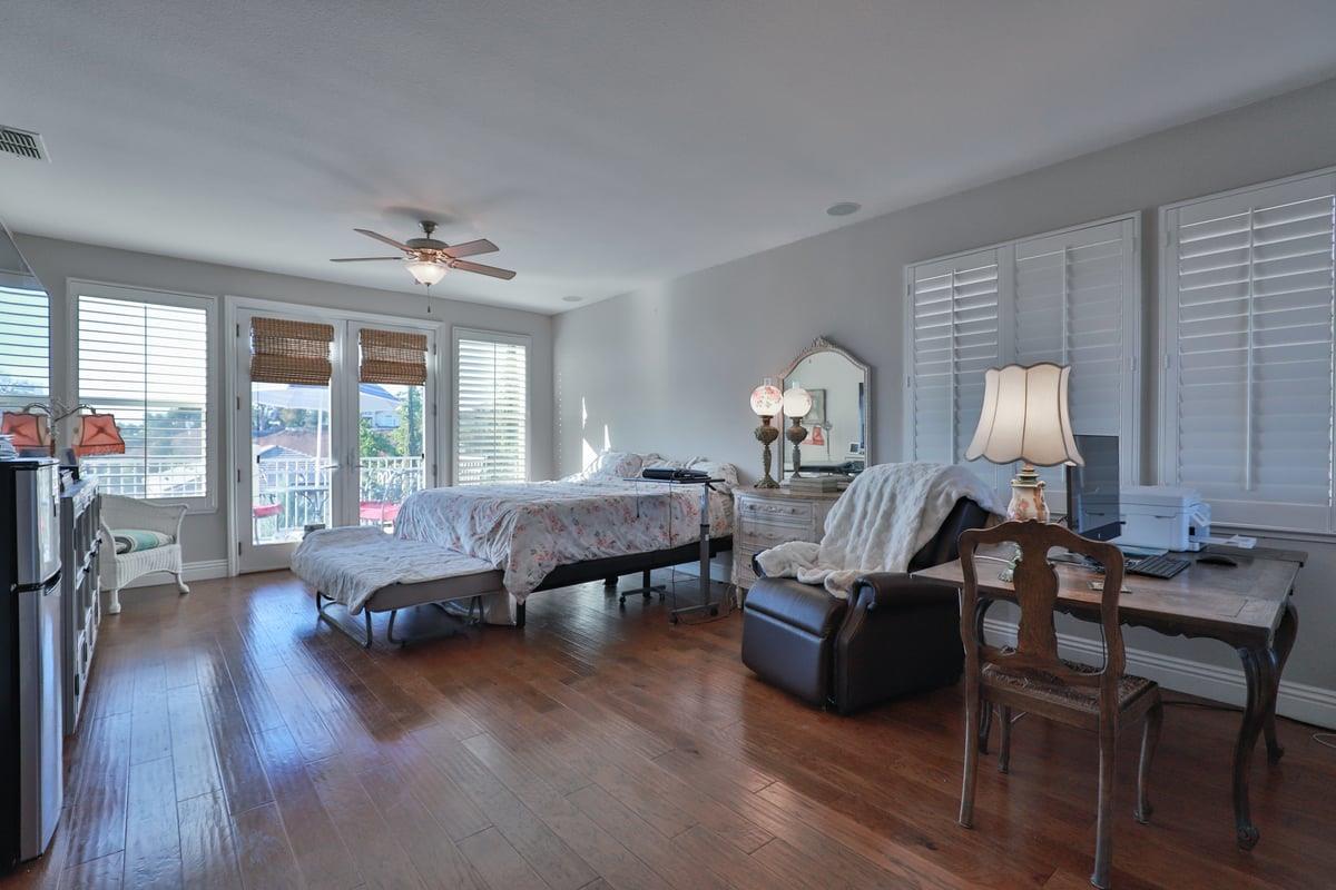 5100 Thalia Drive El Dorado Hills, CA 95762 - Photo 42 of 60