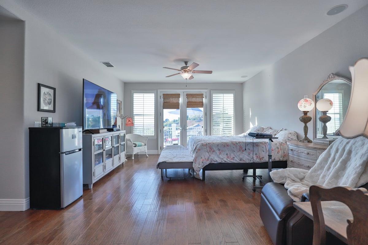 5100 Thalia Drive El Dorado Hills, CA 95762 - Photo 43 of 60