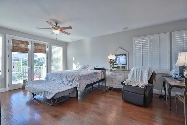 $1,799,000 | 5100 Thalia Drive, El Dorado Hills, CA 95762