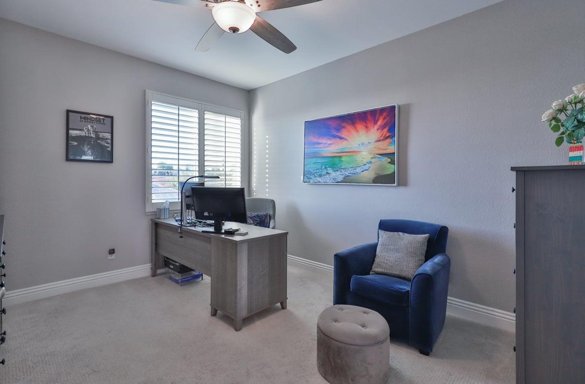 5100 Thalia Drive El Dorado Hills, CA 95762 - Photo 47 of 60