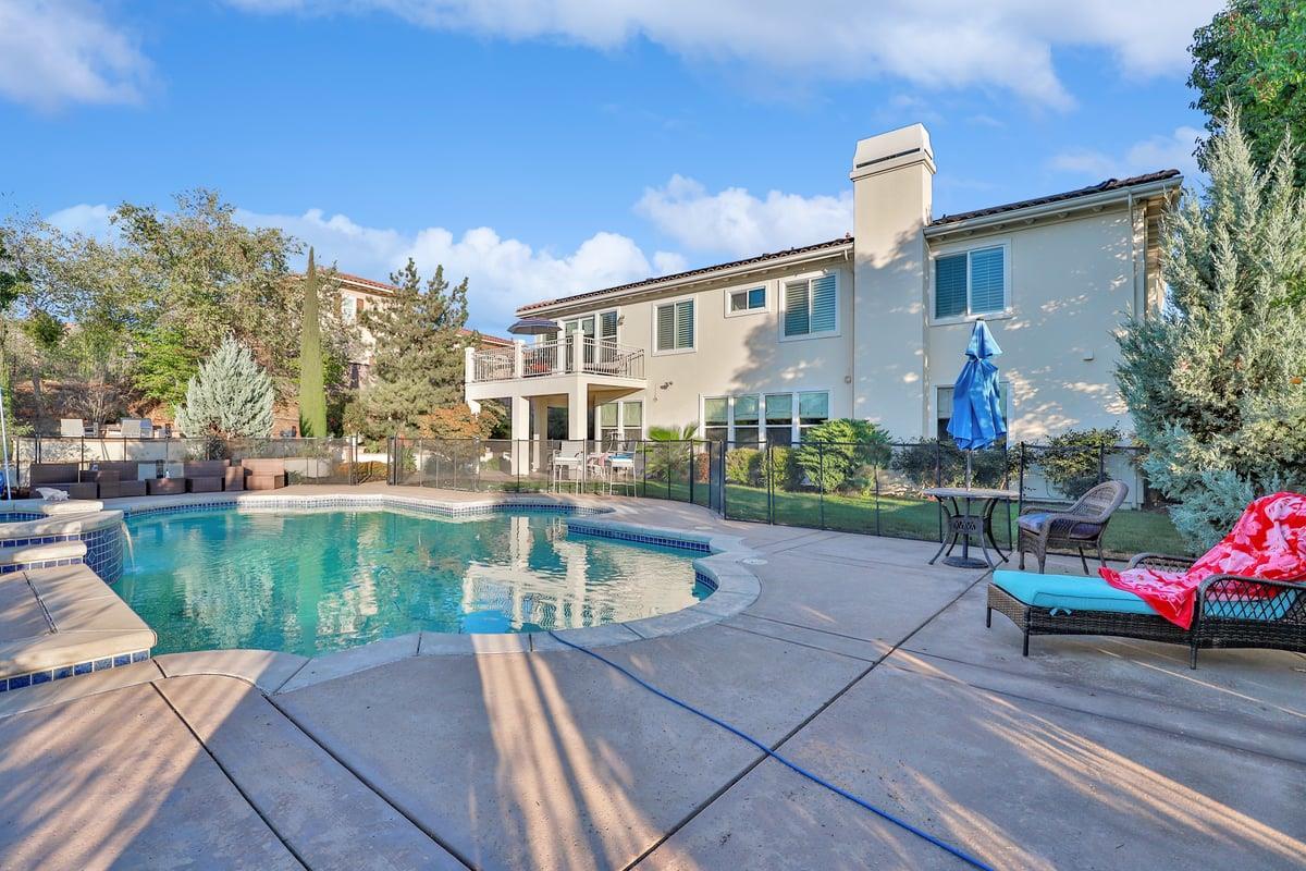 5100 Thalia Drive El Dorado Hills, CA 95762 - Photo 5 of 60