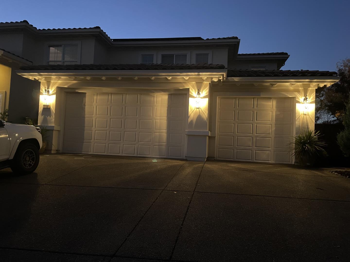 5100 Thalia Drive El Dorado Hills, CA 95762 - Photo 57 of 60