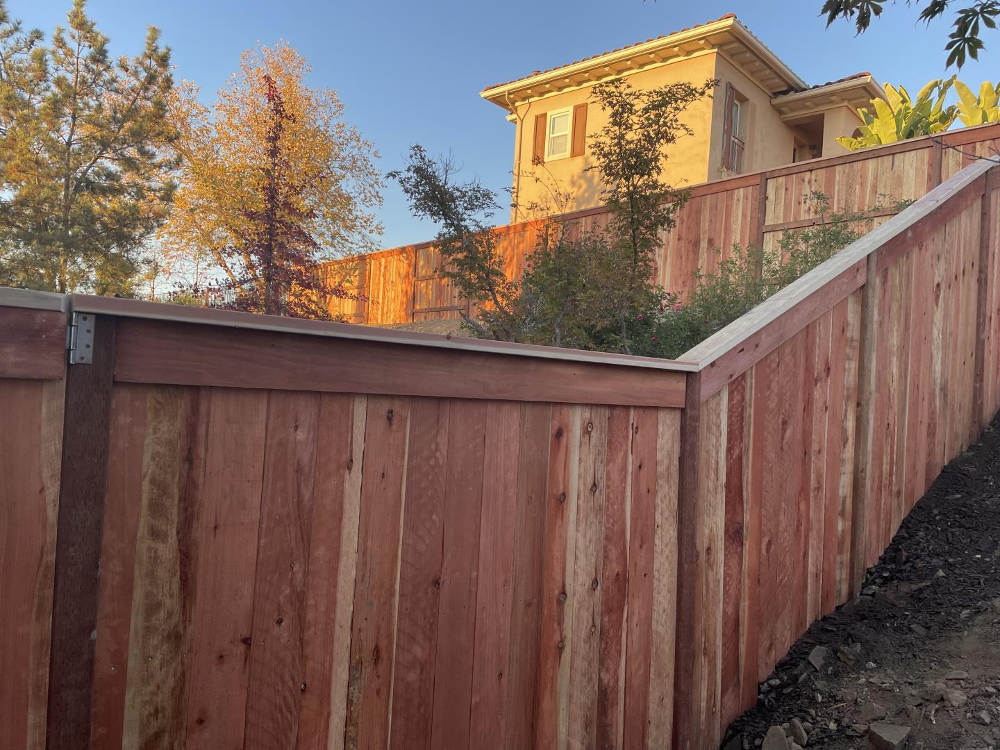 5100 Thalia Drive El Dorado Hills, CA 95762 - Photo 60 of 60