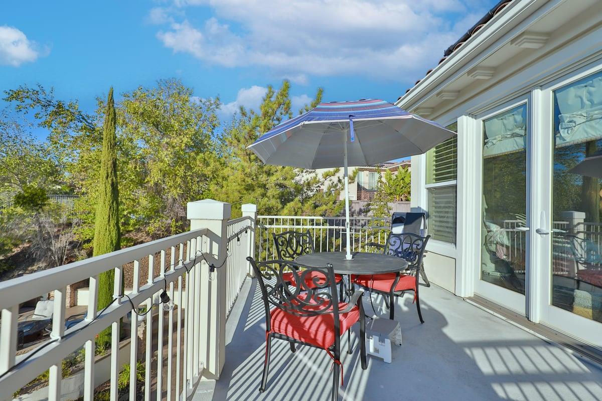 5100 Thalia Drive El Dorado Hills, CA 95762 - Photo 10 of 60