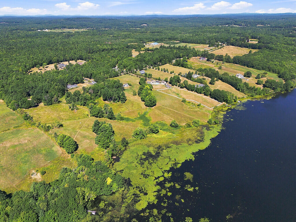 252 Upper Pond Road Litchfield, ME 04350 - Photo 68 of 80 38_DJI_0069_DxO_mls