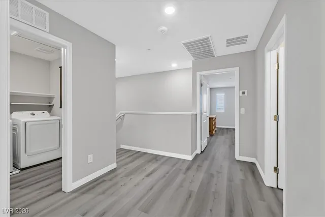 $348,900 | 12264 Radiant Sunrise Road, Unit 3, Las Vegas, NV 89183