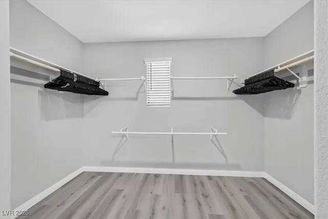 $348,900 | 12264 Radiant Sunrise Road, Unit 3, Las Vegas, NV 89183