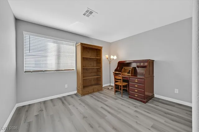 $348,900 | 12264 Radiant Sunrise Road, Unit 3, Las Vegas, NV 89183