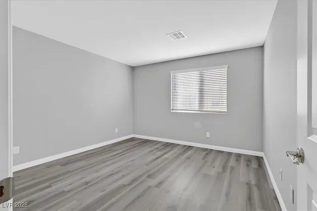 $348,900 | 12264 Radiant Sunrise Road, Unit 3, Las Vegas, NV 89183