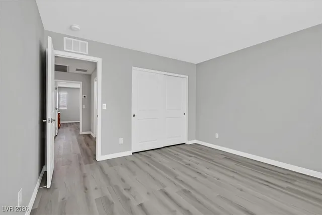 $348,900 | 12264 Radiant Sunrise Road, Unit 3, Las Vegas, NV 89183