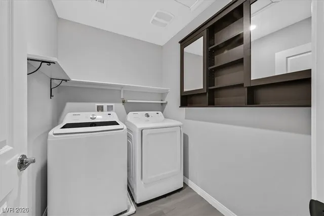 $348,900 | 12264 Radiant Sunrise Road, Unit 3, Las Vegas, NV 89183