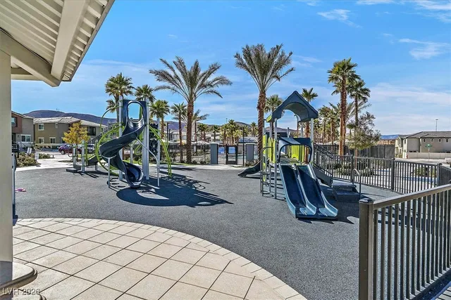 $348,900 | 12264 Radiant Sunrise Road, Unit 3, Las Vegas, NV 89183