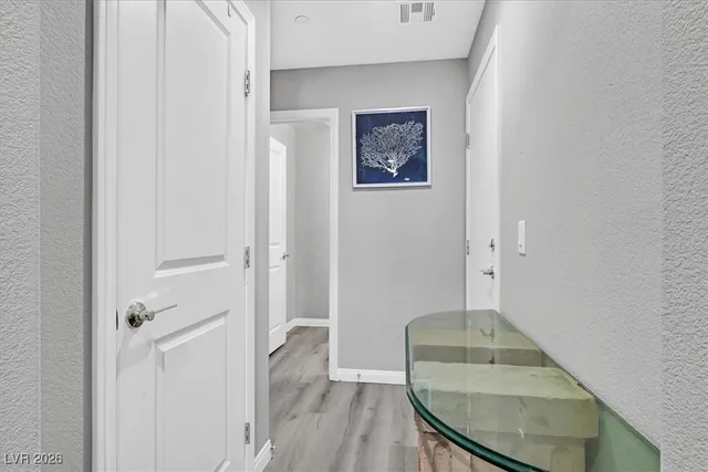 $348,900 | 12264 Radiant Sunrise Road, Unit 3, Las Vegas, NV 89183