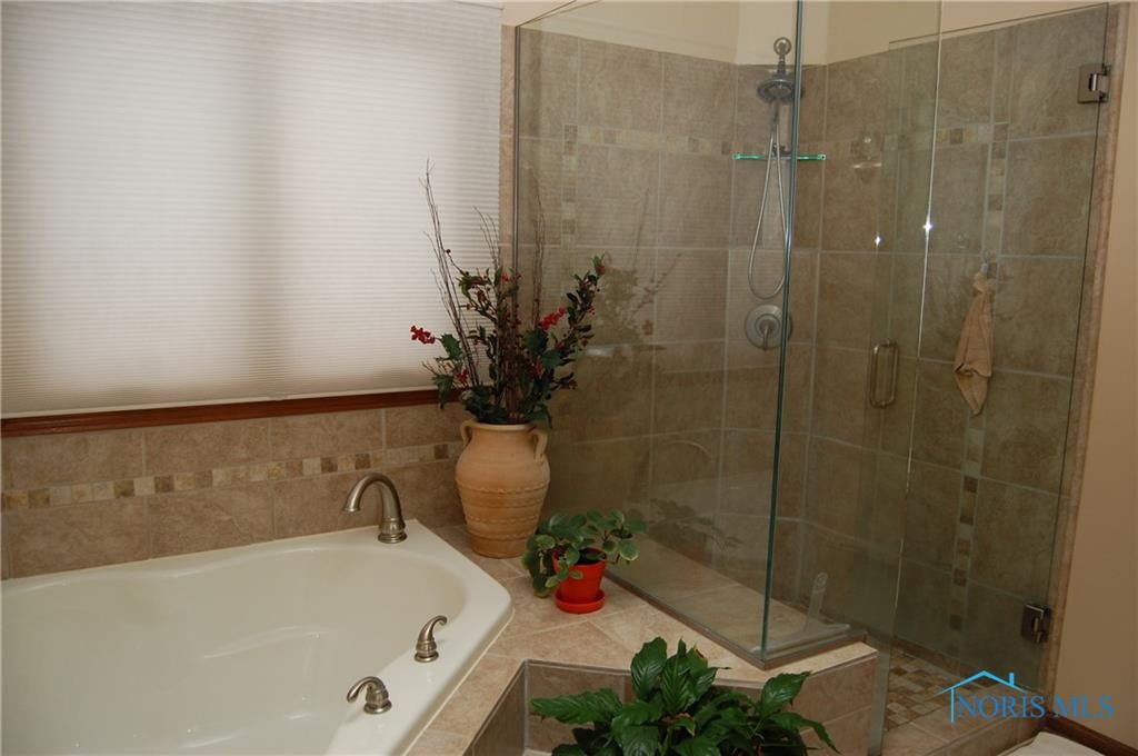 5148 Olde Ridge Road Sylvania, OH 43560 - Photo 18 of 26 Gallery Image 18