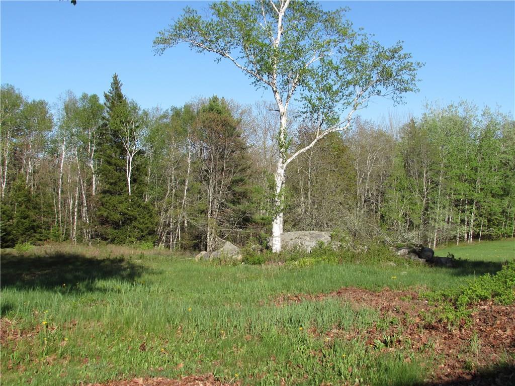 847 River Road Tenants Harbor, ME 04860 - Photo 19 of 21 Photo
