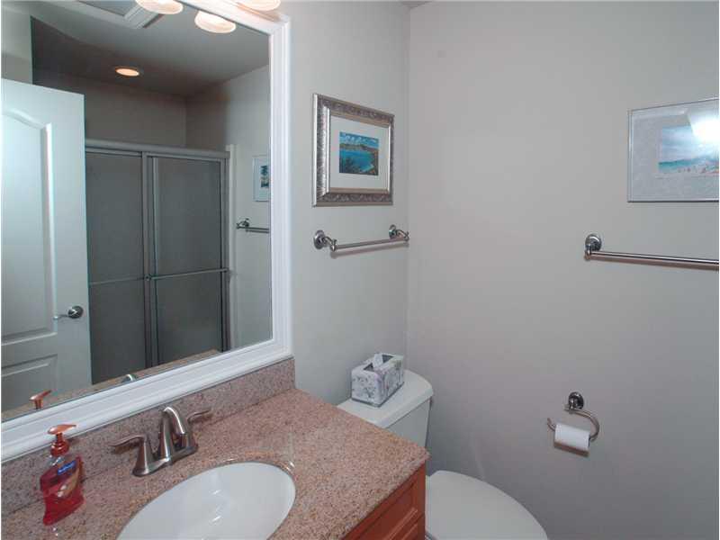 212 Spring Run Drive Monroeville, PA 15146 - Photo 14 of 18 Master Bath/Spa.