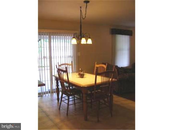 24 Edgewood Road Sicklerville, NJ 08081 - Photo 8 of 25 Breakfast Room