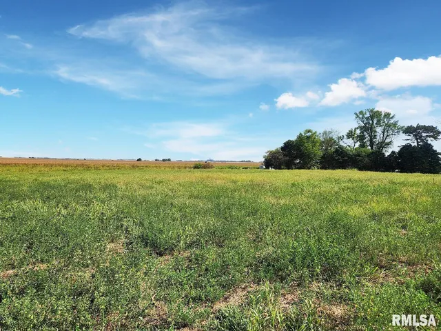 $485,000 | 722 Springfield Road, San Jose, IL 62682