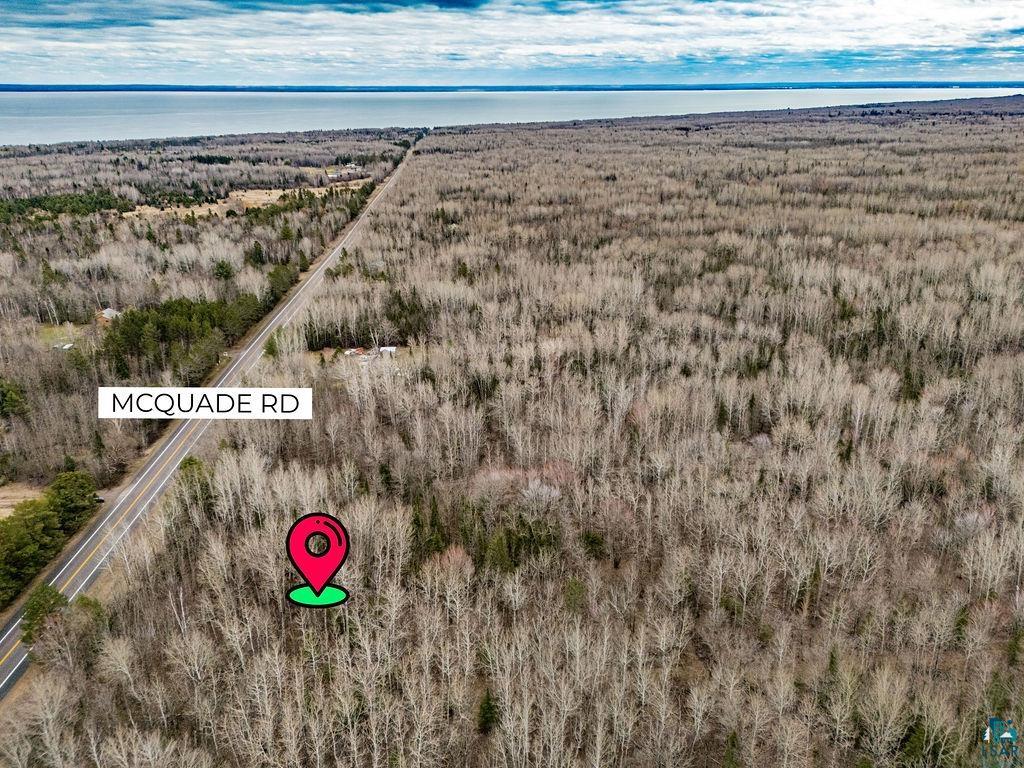 Xxx McQuade Road Duluth, MN 55804 - Photo 7 of 8