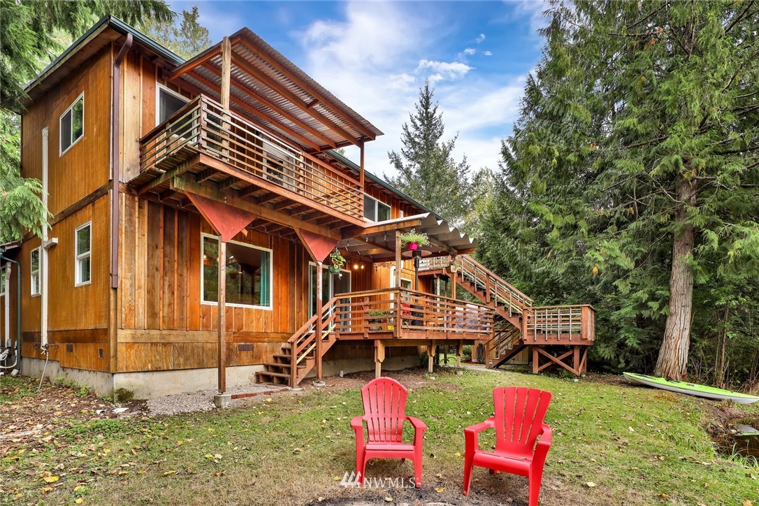280 Alger Cain Lake Road Sedro-Woolley, WA 98284 - Photo 25 of 25 Gallery Image 25