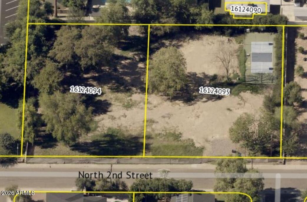 6124 North 2nd Street, Unit 1 Phoenix, AZ 85012 - Photo 22 of 24 Screenshot 2026-04-20 005241