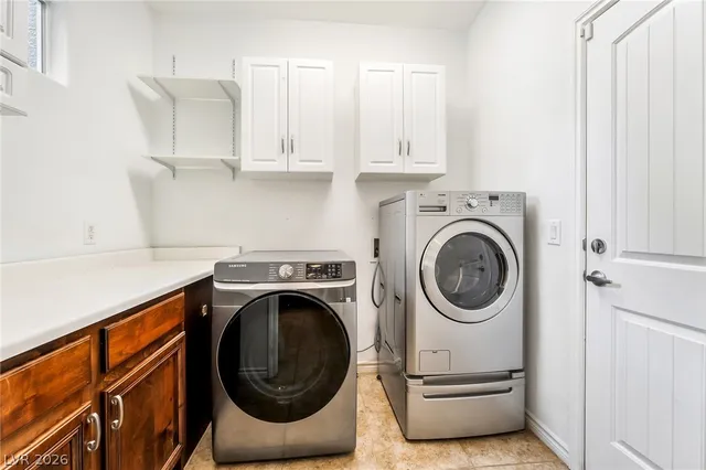 $2,200 | 1537 Moss View Court, Henderson, NV 89074