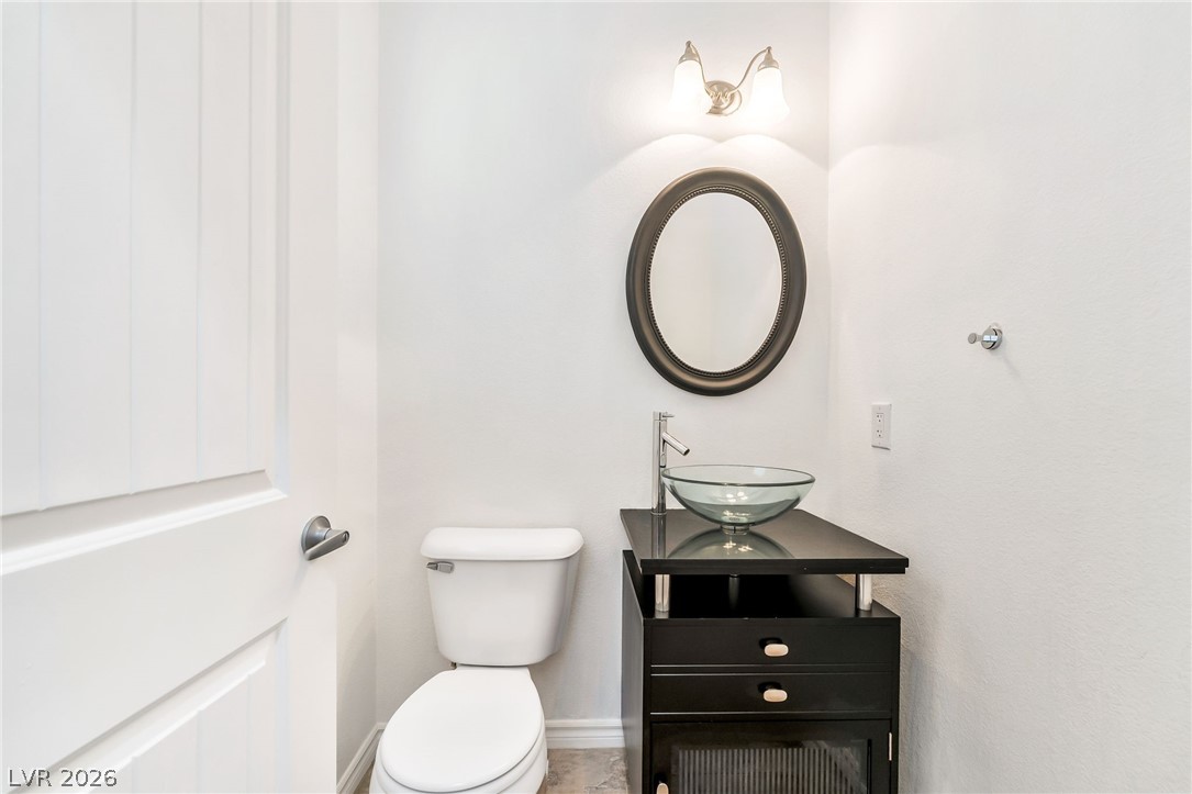 1537 Moss View Court Henderson, NV 89074 - Photo 15 of 31