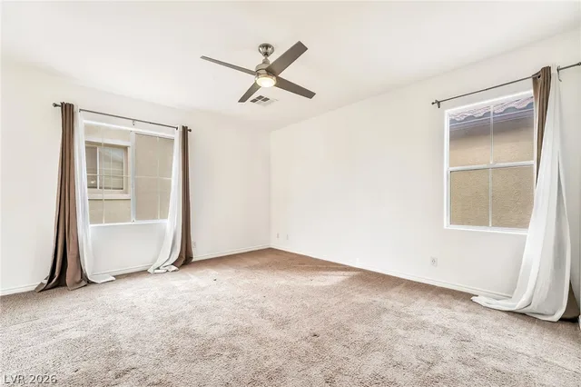 $2,200 | 1537 Moss View Court, Henderson, NV 89074