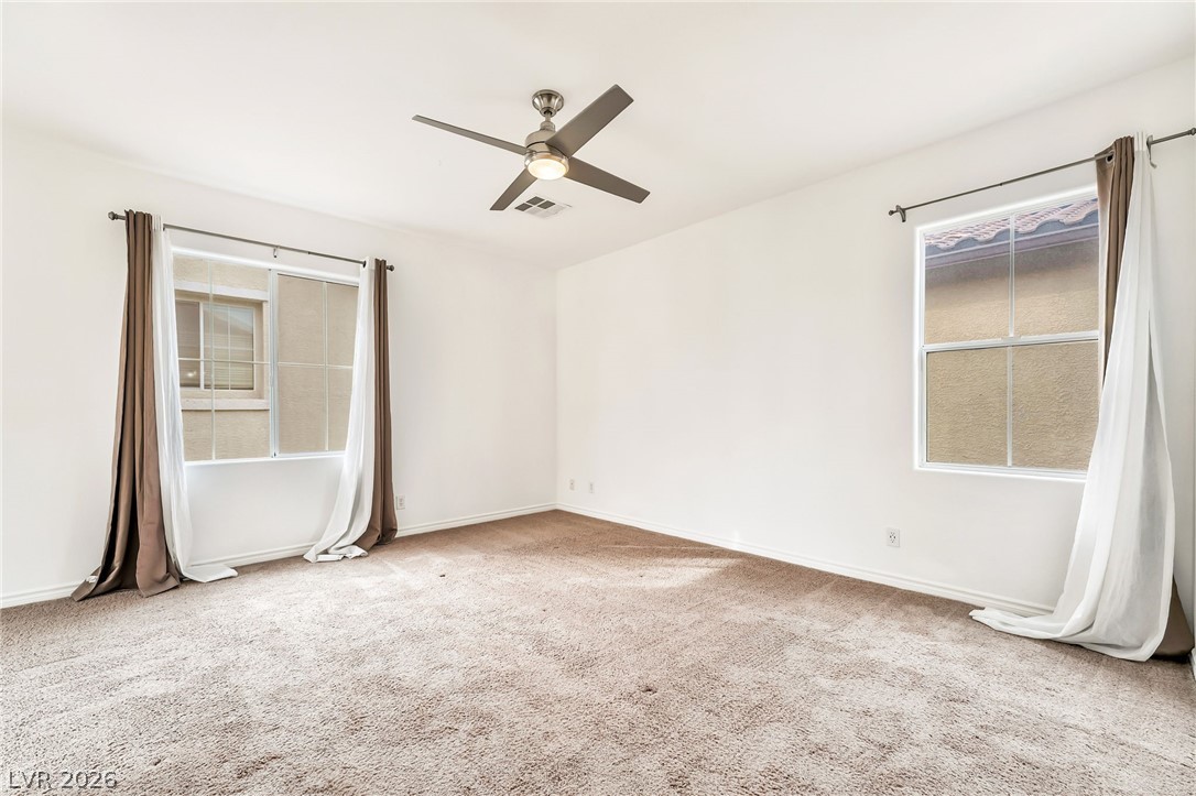 1537 Moss View Court Henderson, NV 89074 - Photo 16 of 31